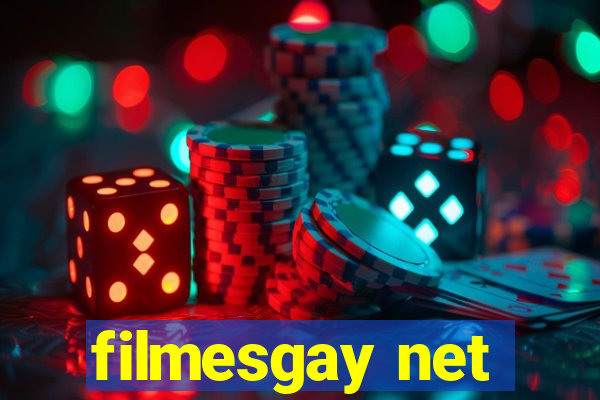 filmesgay net